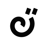 恋爱蜗牛app最新版