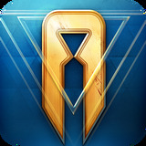 战争艺术3安卓中文版