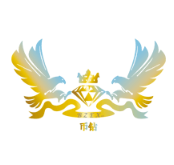 币钻交易所网站