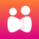 相悦交友app官方版