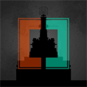 工艺战舰重聚测试服