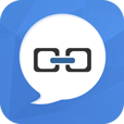 链信app官方下载最新版