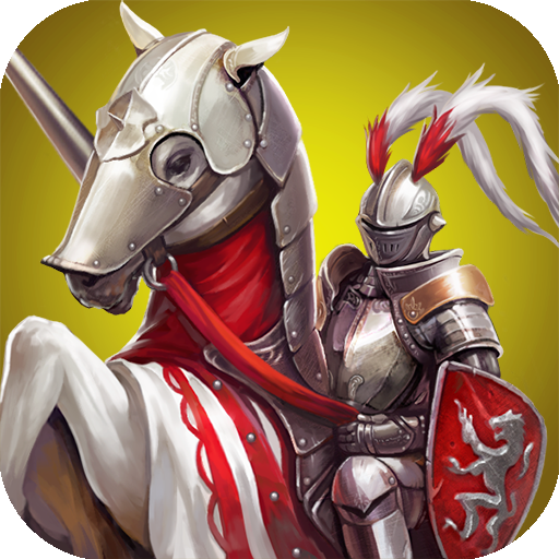 指尖帝国永久解锁国家