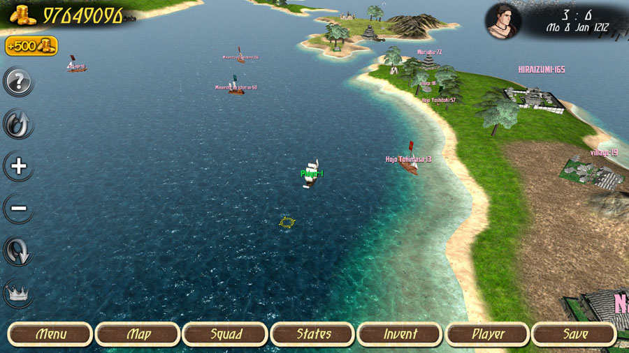 钢铁之躯2无限血