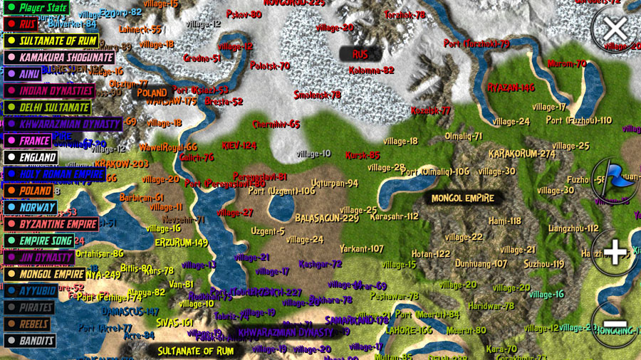 钢铁之躯2无限血