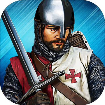 钢铁之躯2无限血