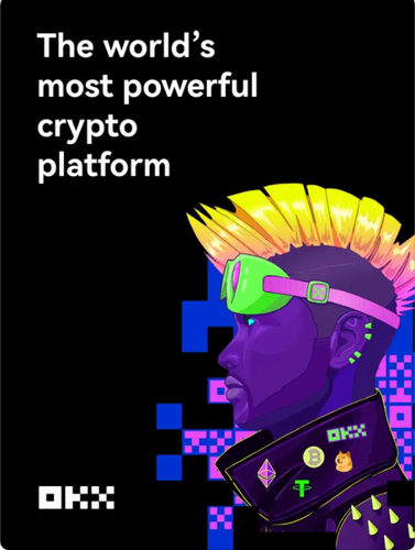 比特币今日行情价格