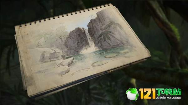 贝爷模拟器修改版