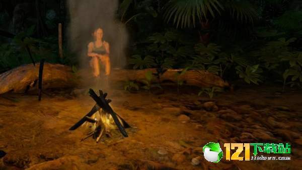 贝爷模拟器修改版