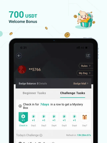 比特币火币网交易平台