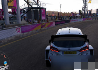 极限竞速地平线5怎样买房子？极限竞速地平线5中买房子攻略介绍