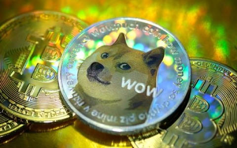 币圈十大交易所（前十名分别都是哪几所）