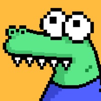 hey外国交友软件