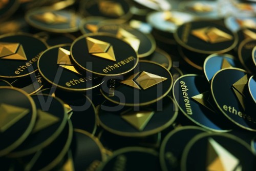 国内炒币十大交易平台（可用的）