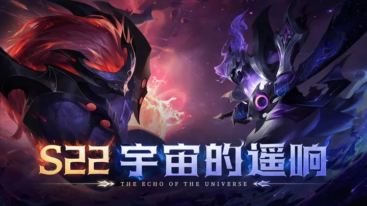 多多自走棋安卓版