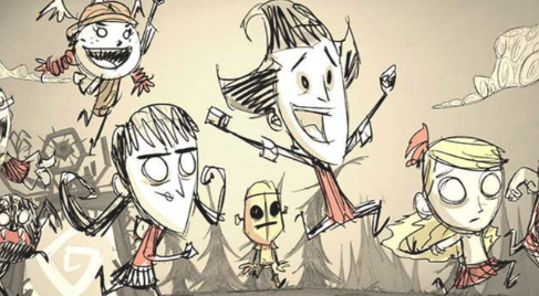 饥荒猪镇怎么玩？饥荒猪镇介绍攻略