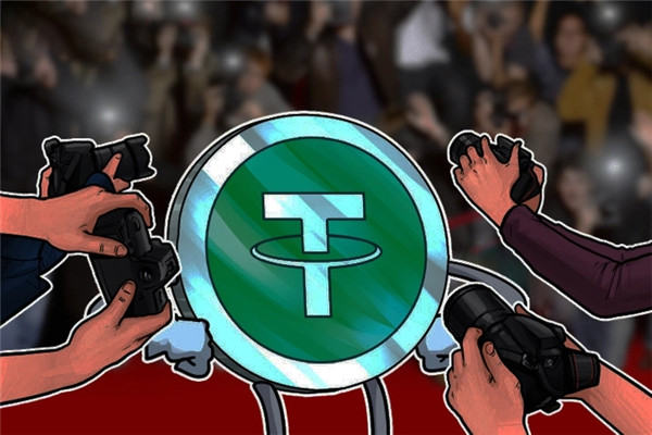 币市十大交易平台 - 交易所全新榜单