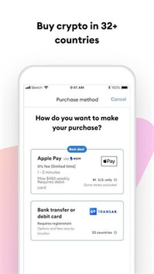 小狐狸钱包github