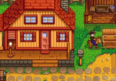 《星露谷物语》出售价格表有哪些？星露谷物语物品出售价格表大全