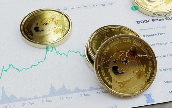 币圈十大交易所（介绍）