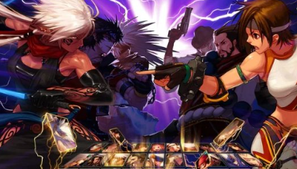 dnf自动拾取怎么设置？自动拾取功能设置攻略