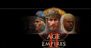 帝国时代2密码作弊码是什么？帝国时代2秘籍指令码合集