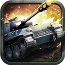 铁血阵地中文版