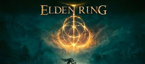 艾尔登法环最强武器十大排名分享 最强武器是什么？