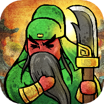 塔王之王最新版