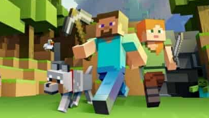 我的世界kill指令用法攻略 我的世界kill指令怎么用？