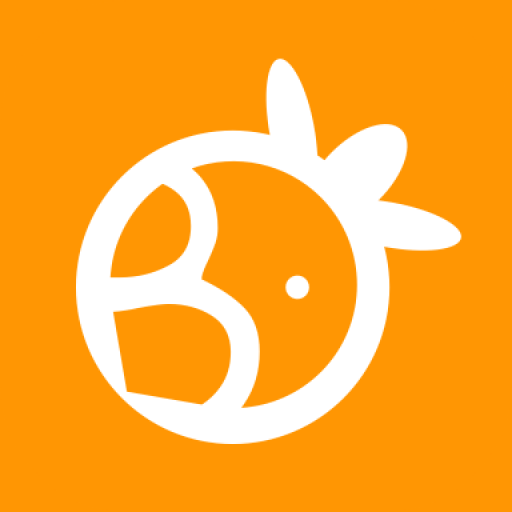 萝卜密聊app安卓手机版