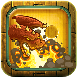 塔防保卫战无限钻石版