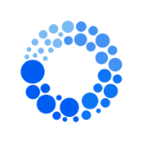 coinall币全交易所