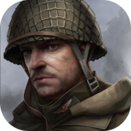 昨日硝烟国际服