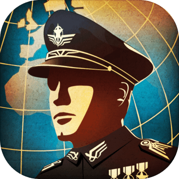 钢铁雄心4手机版