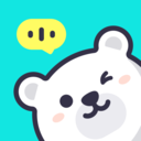 西西语音app最新版