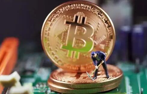 外币app排行（usdt软件交易所最新推荐