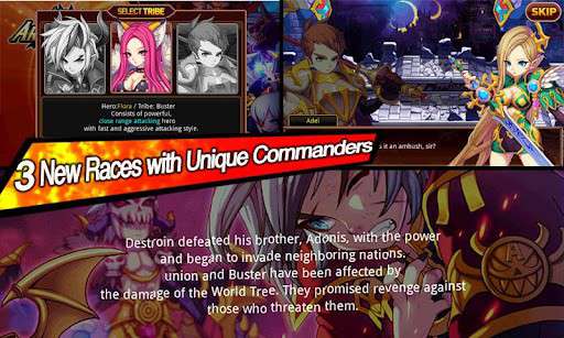 亚特战争2离线版