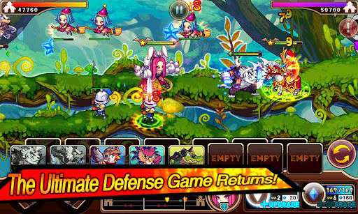 亚特战争2离线版