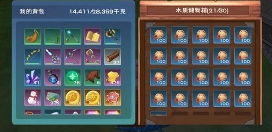 创造与魔法兑换码永久狮鹫 没过期免费领2023