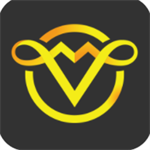 万洲金业黄金投资交易软件