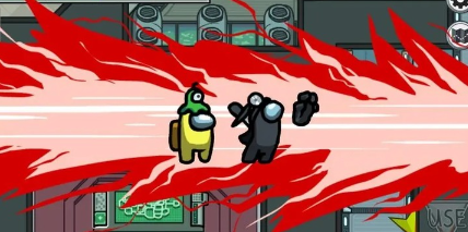 太空杀兑换码2023最新不过期 永久皮肤兑换码大全