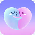 亲亲日常app最新版