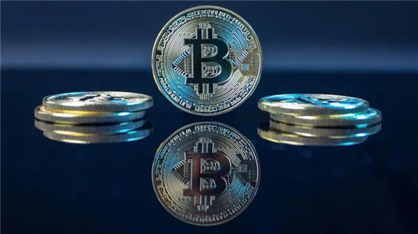 可以交流币的软件叫什么 - 前十详解