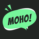 MOHO app官方版