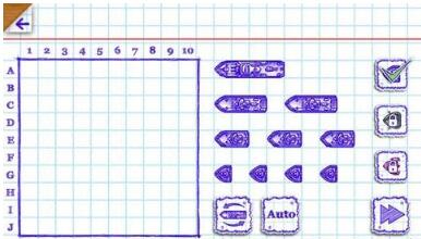 海战棋2破解版下载