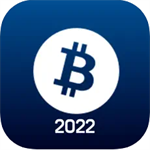 比特币行情价格