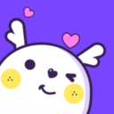 米鹿开黑app最新版