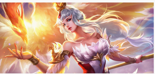 王者荣耀轰隆隆大作战手游