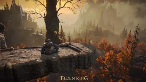 艾尔登法环飞龙亚基尔怎么打 艾尔登法环飞龙亚基尔攻略